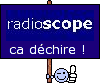 Radioscope